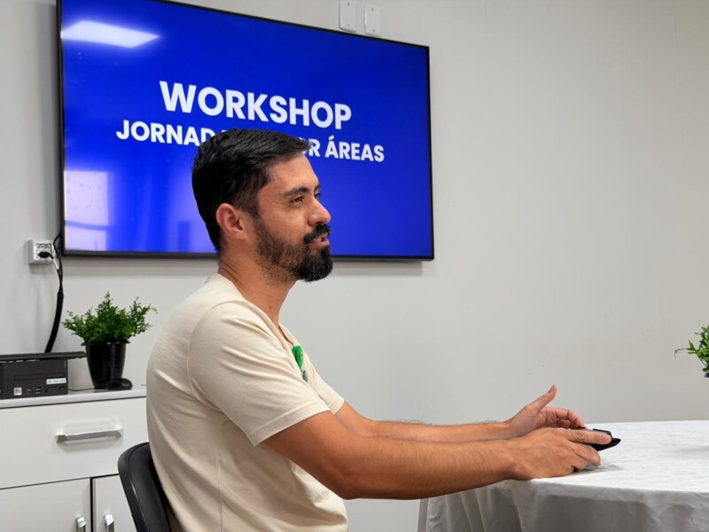 workshop-fortalece-integracao-entre-gestores-e-amplia-visao-sistemica-no-hospital-estadual-de-jatai